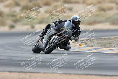 media/Feb-24-2024-Chuckwalla Open Track (Cars N Bikes) (Sat) [[895645527c]]/3-Bike 2/Session 2 (Turn 5)/